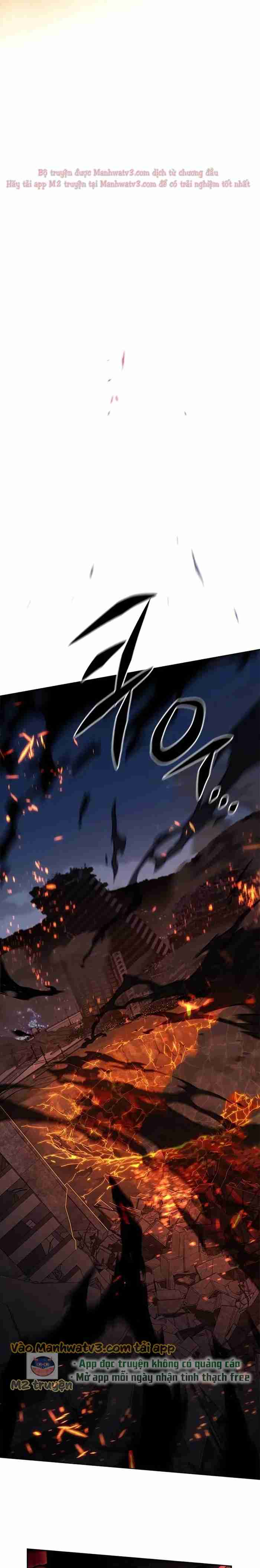 Đọc truyện Hóa thân thành mèo (Bản Free) - Chap 316